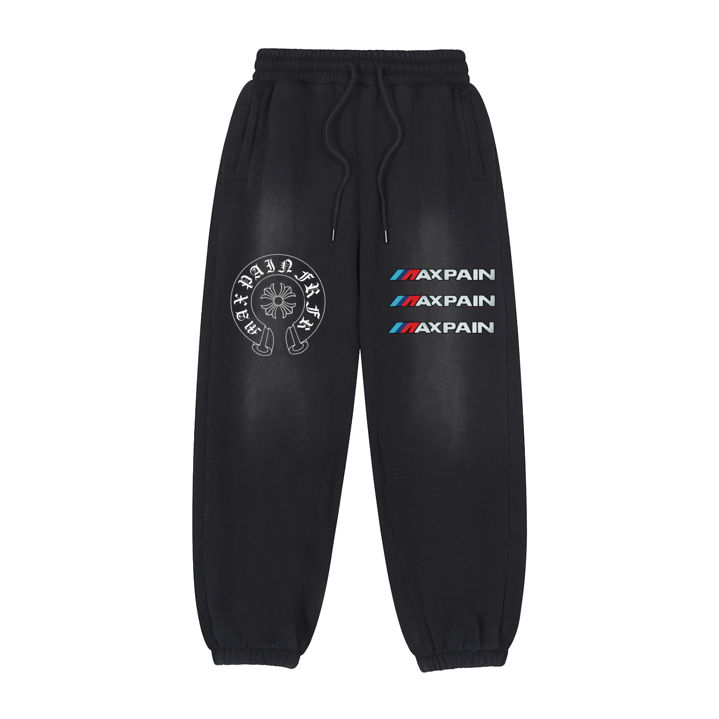 Jogger Sweatpants