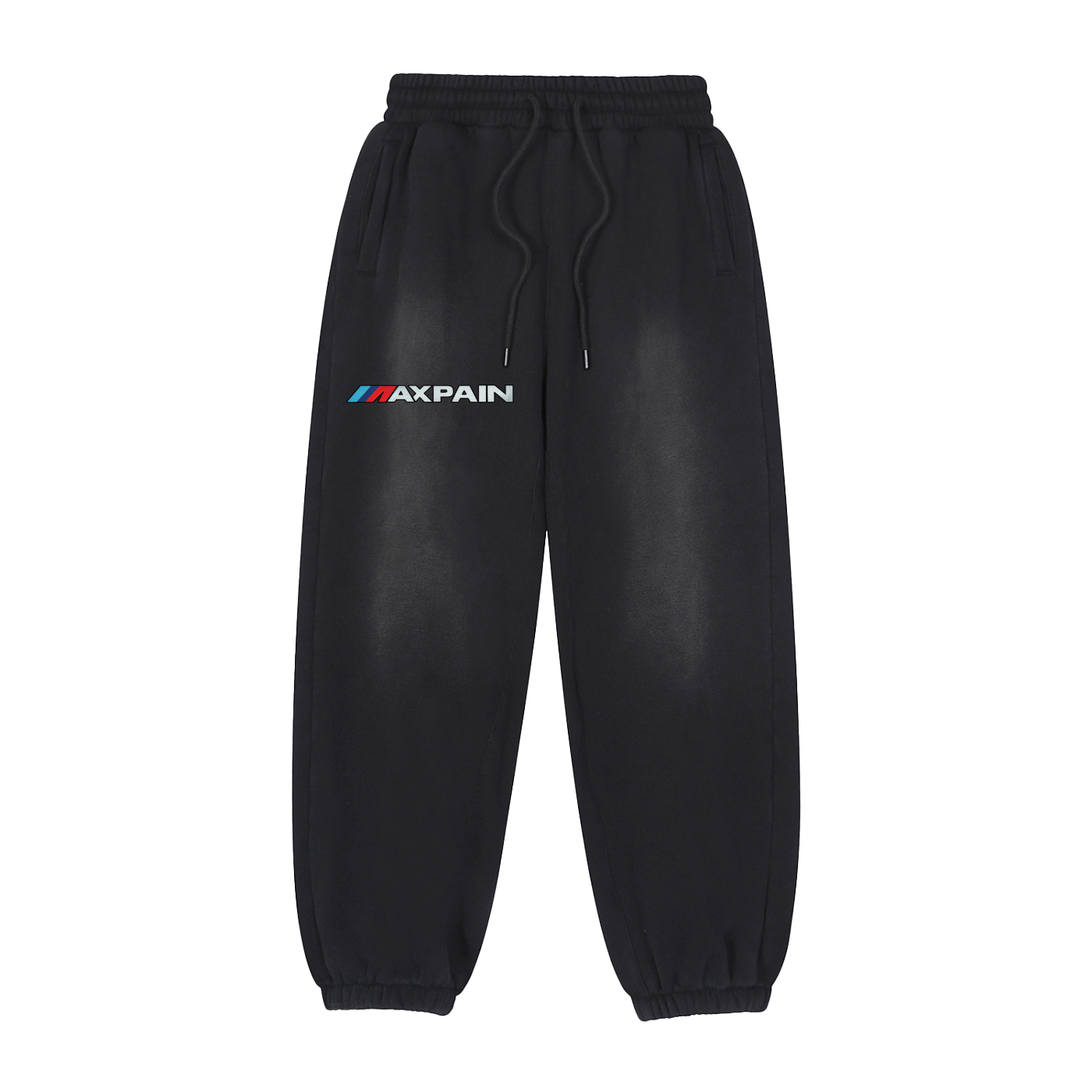 Jogger Sweatpants