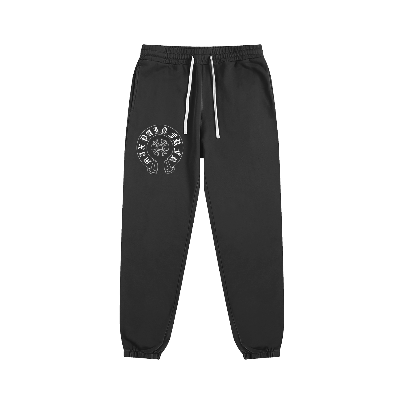 Essential Sweatpants