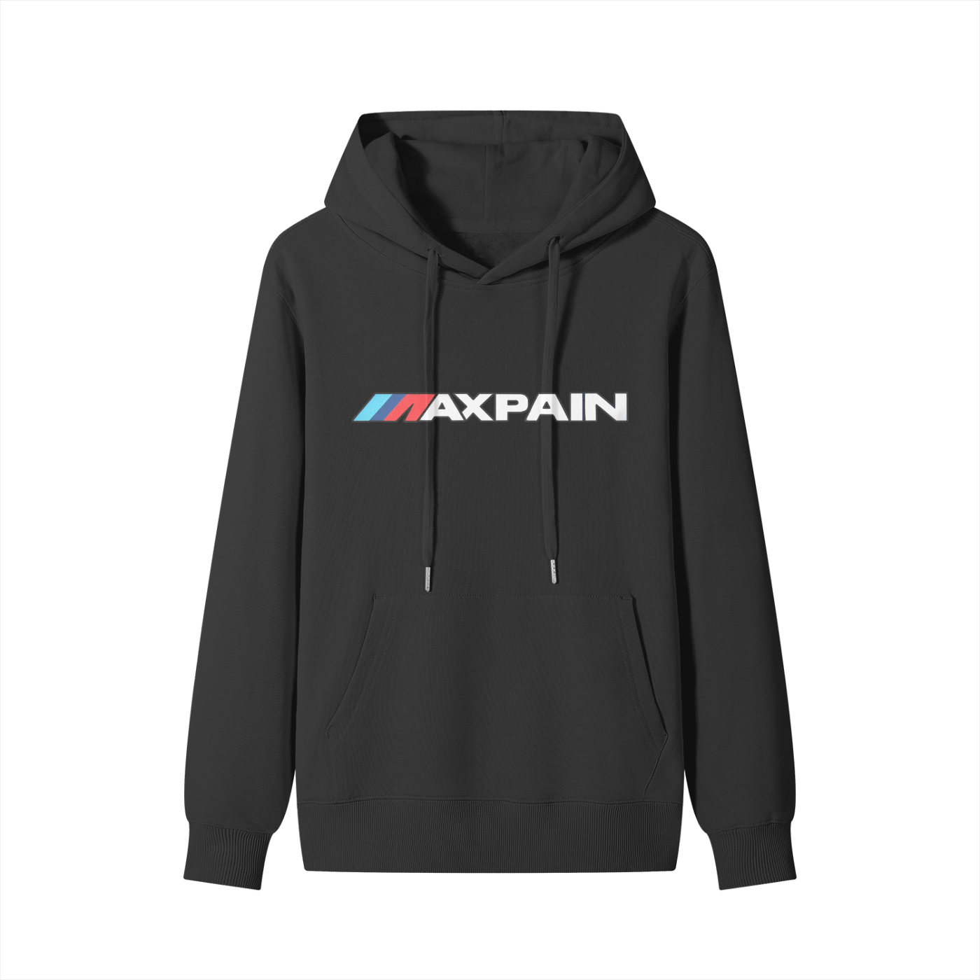 Classic Hoodie - 300 GSM