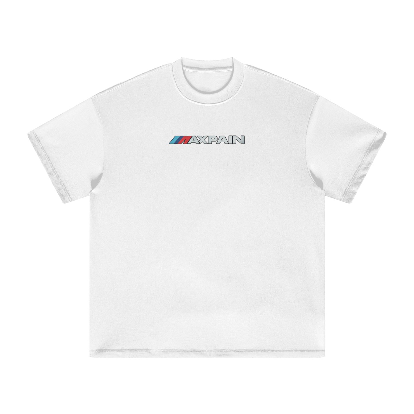Heavyweight Earth Tone FOG T-Shirt - 305GSM